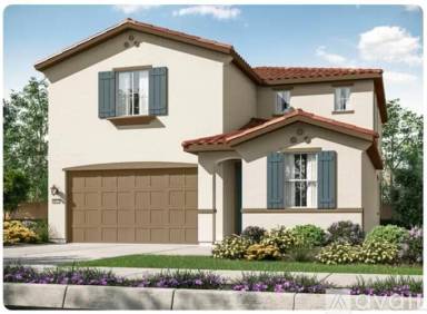 Main picture of 549 Knightsbridge Ct