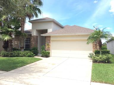 Main picture of 1777 Cherry Ridge Dr