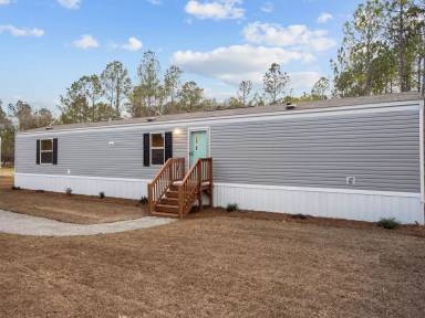 Main picture of 113 Trott Ln