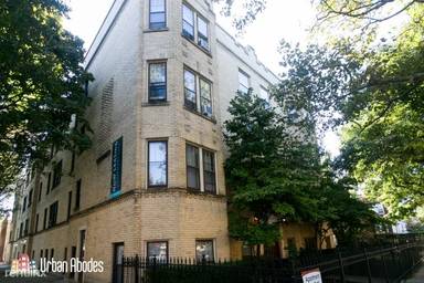 Main picture of 5073-75 N. Wolcott / 1825-35 W. Winona