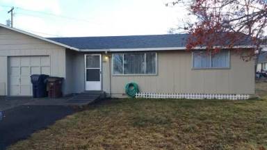 Main picture of 2586 SW 20th St