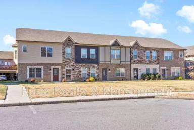 Main picture of 172 Dundee Dr