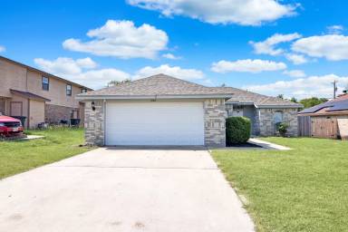 Main picture of 1002 Clairidge Ave