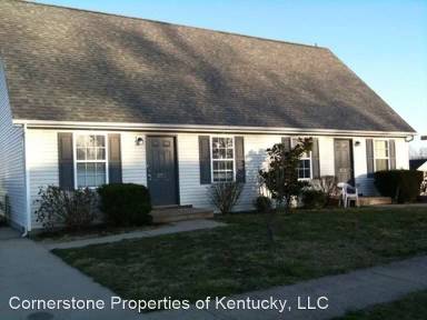 Main picture of 201 Maple Leaf Ln