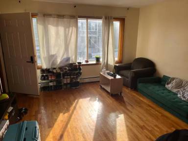 Main picture of 508 Cross St