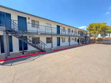 Main picture of Ask about our move-in specials.