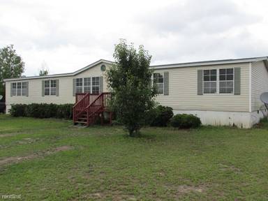 Main picture of 330 Bethlehem Cir