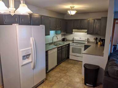 Main picture of 3452 Ryan Gulch Rd