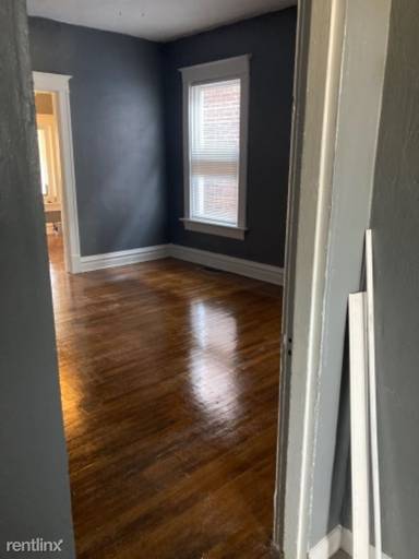 Main picture of 3619 N Taylor Ave