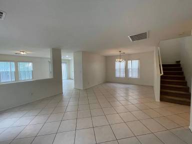 Main picture of 11249 Salentino Ave