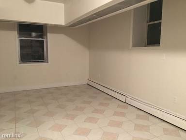 Main picture of 162 Avenue C Apartments