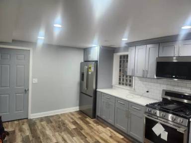 Main picture of 5655 S Kostner Ave