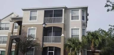 Main picture of The Overlook Condominiums