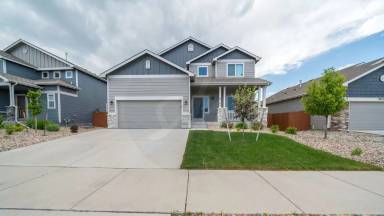 Main picture of 9742 Emerald Vista Dr