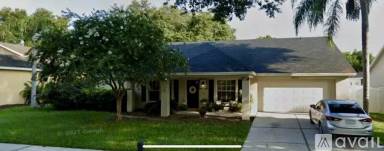 Main picture of 9604 Norchester Cir