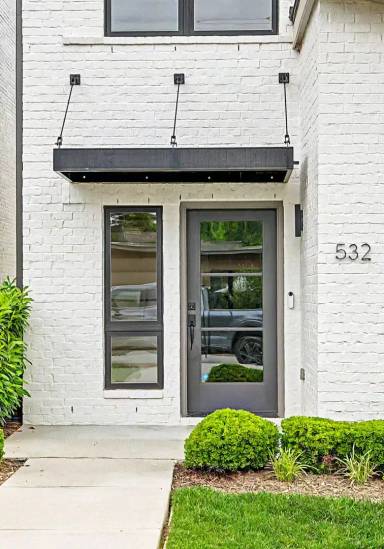 Main picture of 532 Southgate Ave