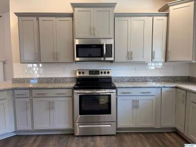 Main picture of 189 Abercorn Dr