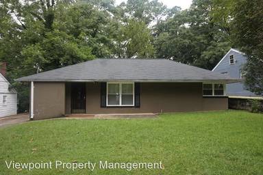 Main picture of 2443 Sylvan Rd