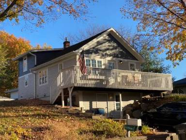 Main picture of 4738 Galway Rd