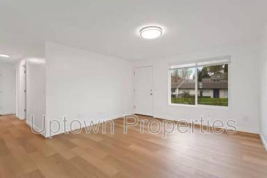 Main picture of 13000 NW Cornell Rd