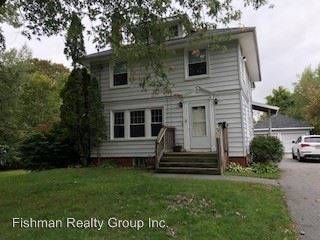 Main picture of 67 Farnham St