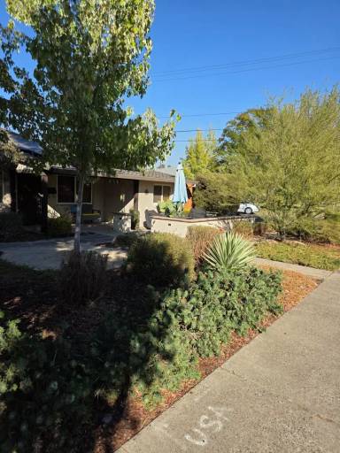 Main picture of 5031 Brand Way