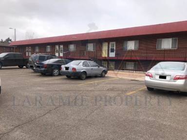 Main picture of 702 Downey St
