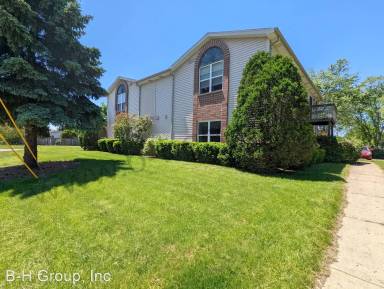 Main picture of 8760 Sheridan Rd