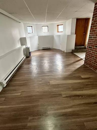 Main picture of 83 High St