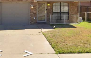 Main picture of 4600 Pennington Ave