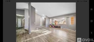 Main picture of 2303 Sunnysands Dr