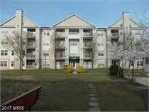 Main picture of 14100 Farnsworth Ln