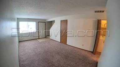 Main picture of 2821 Cory Ct SW - 12