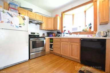 Main picture of 23-25 Newcastle Rd