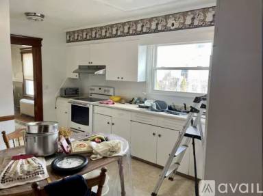 Main picture of 33 Woodruff St
