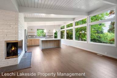 Main picture of 4349 87th Ave SE