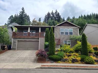 Main picture of 3130 NW Pacific Rim Dr