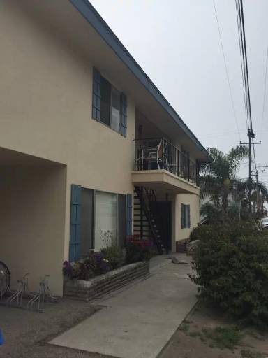 Main picture of 6598 Sabado Tarde Rd