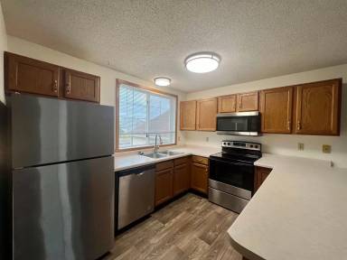 Main picture of 3536 32nd St S