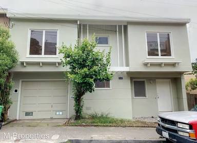 Main picture of 439 Los Palmos Dr