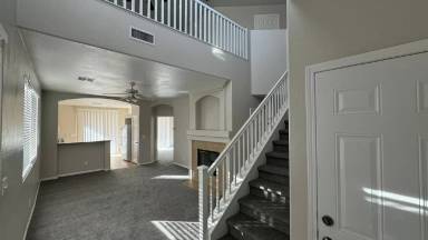 Main picture of 9261 Cloudberry Ct