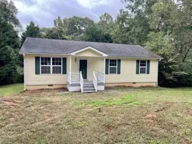 Main picture of 1482 Lockbourne Rd
