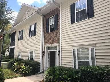 Main picture of 4003 Radcliffe Place Dr