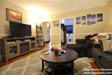 Main picture of 100-162 Nonantum St