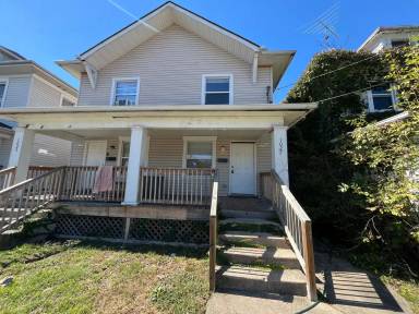 Main picture of 1025 Richmond Ave