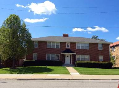 Main picture of 3855 Dewey Ave