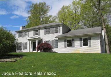 Main picture of 11158 Sugar Island Dr