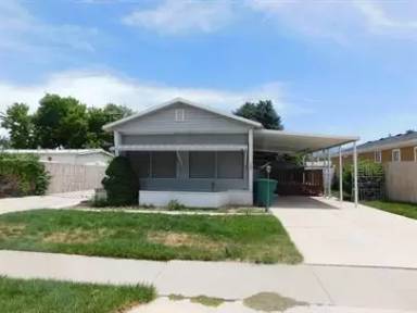 Main picture of 7107 S 1245 W