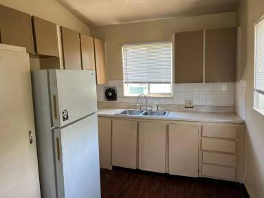 Main picture of Thurston Street Apartments