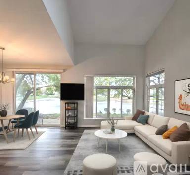 Main picture of 1008 Spring Ct